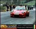 35 Porsche 911 Carrera RSR Iccudrac - F.Restivo (1)